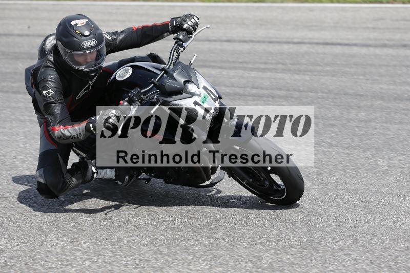 Archiv-2025/36 27.07.2025 PROMAX  ADR/Gruppe gruen/14